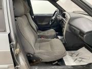 Lada (ВАЗ) 2114 Энгельс  - изображение 64