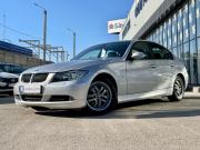 BMW 3 серии V (E90/E91/E92/E93) Краснодар  - изображение 26