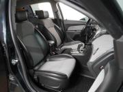 Chevrolet Cruze I Рестайлинг Воронеж  - изображение 29