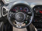Kia Soul III Калуга  - изображение 26