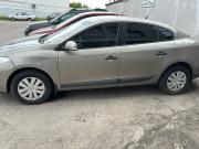 Renault Fluence I Нижний Новгород  - изображение 6