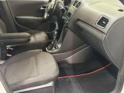 Volkswagen Polo V Саратов  - изображение 21