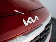 Kia Seltos I Иркутск  - изображение 44