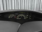 Toyota Previa II (XR30 XR40) Ставрополь  - изображение 42