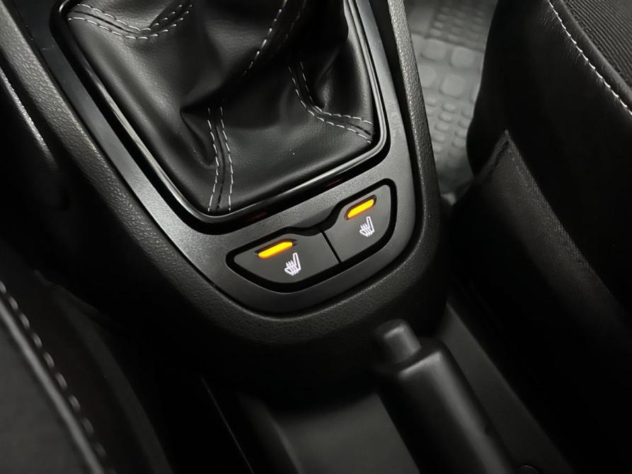 Lada (ВАЗ) Vesta I Рестайлинг (NG) Казань  - изображение 18