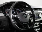 Volkswagen Passat B8 Москва  - изображение 18
