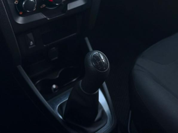 Lada (ВАЗ) XRAY I с пробегом 2018 года, цена 849 000 рублей, 67262 км, хэтчбек, Автокод Объявления