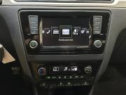 Skoda Rapid I Балашиха  - изображение 21
