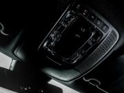 Mercedes-Benz CLA II (C118 X118) Санкт-Петербург  - изображение 66