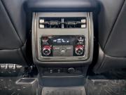 Haval H9 II Москва  - изображение 56