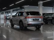 Geely Monjaro I Рестайлинг 2 Москва  - изображение 38