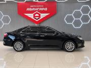 Toyota Camry VII (XV50) Рестайлинг Альметьевск  - изображение 45