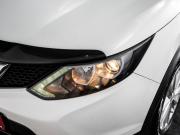 Nissan Qashqai II Иркутск  - изображение 42