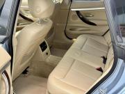 BMW 3 серии VI (F3x) Воронеж  - изображение 65