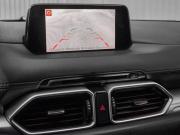 Mazda CX-5 II Екатеринбург  - изображение 39