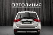 Mitsubishi Outlander III Рестайлинг 2 Красноярск  - изображение 16