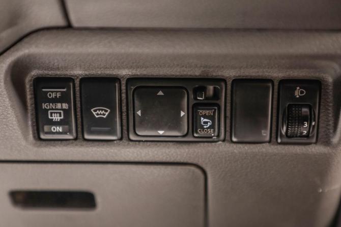 Nissan X-Trail I с пробегом 2005 года, цена 999 000 рублей, 240000 км, внедорожник, Автокод Объявления