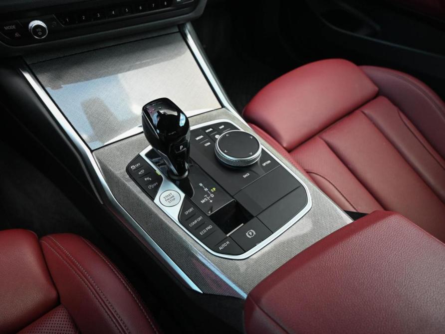 BMW 4 серии G22 G23 G26 Новороссийск  - изображение 31