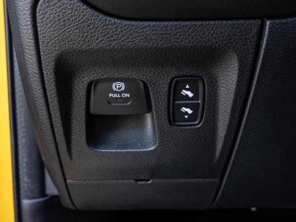 Ram 1500 V с пробегом 2023 года, цена 12 930 000 рублей, 59520 км, offers.body_type.unknown, Автокод Объявления