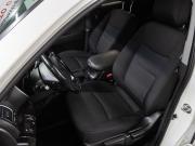 Kia Sorento II Рестайлинг Тюмень  - изображение 37