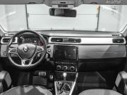 Renault Arkana I Екатеринбург  - изображение 34