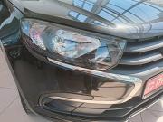 Lada (ВАЗ) Granta I Рестайлинг Арзамас  - изображение 26