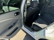 Chevrolet Lacetti I Ростов-на-Дону  - изображение 31