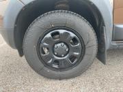 Renault Duster I Стерлитамак  - изображение 35