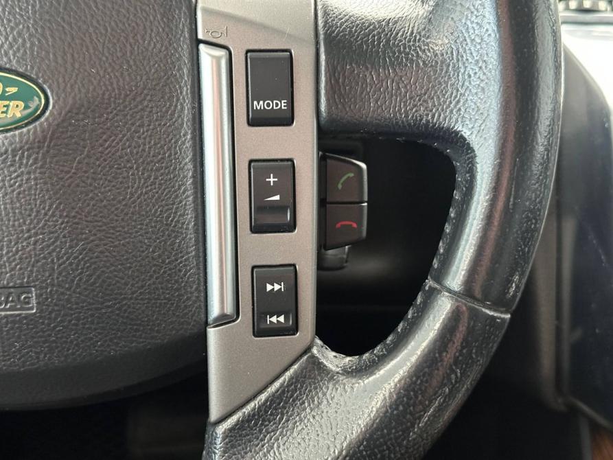 Land Rover Range Rover Sport I Тверь  - изображение 16
