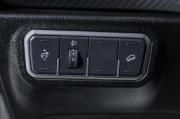 Haval F7x I Новосибирск  - изображение 40
