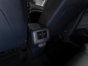 Volkswagen Tharu XR Москва  - изображение 41