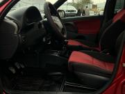 Lada (ВАЗ) Kalina I Волгоград  - изображение 34