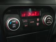 Suzuki SX4 I (Classic) Рестайлинг Вологда  - изображение 30