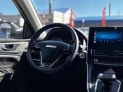 Haval M6 II Альметьевск  - изображение 50
