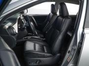 Toyota RAV4 IV (XA40) Москва  - изображение 33