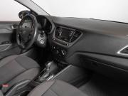 Hyundai Solaris II Казань  - изображение 15