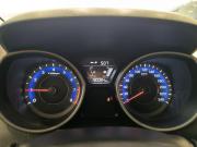 Hyundai Elantra V (MD) Рестайлинг Казань  - изображение 38