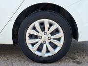 Hyundai Solaris II Набережные Челны  - изображение 48