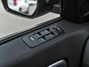 Land Rover Discovery Sport I Санкт-Петербург  - изображение 27