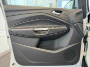 Ford Kuga II Подольск  - изображение 35