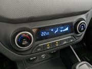 Hyundai Creta I Москва  - изображение 54