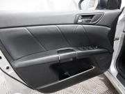 Suzuki Kizashi Ульяновск  - изображение 41
