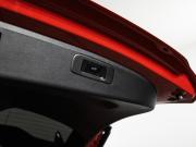 Geely Coolray I Рестайлинг Санкт-Петербург  - изображение 59