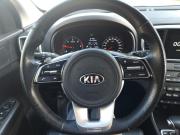 Kia Sportage IV Рестайлинг Великий Новгород  - изображение 35