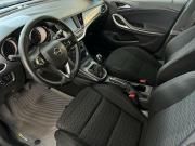 Opel Astra K Нижнекамск  - изображение 30