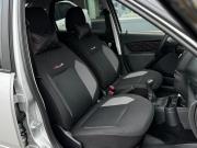 Lada (ВАЗ) Granta I Рестайлинг Архангельск  - изображение 43