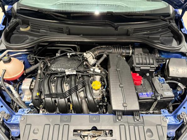 Lada (ВАЗ) Vesta I с пробегом 2021 года, цена 1 372 975 рублей, 44810 км, универсал, Автокод Объявления