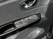 Renault Kaptur I Ярославль  - изображение 61