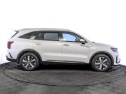 Kia Sorento IV Москва  - изображение 33
