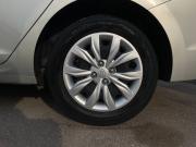 Hyundai Solaris II Стерлитамак  - изображение 51